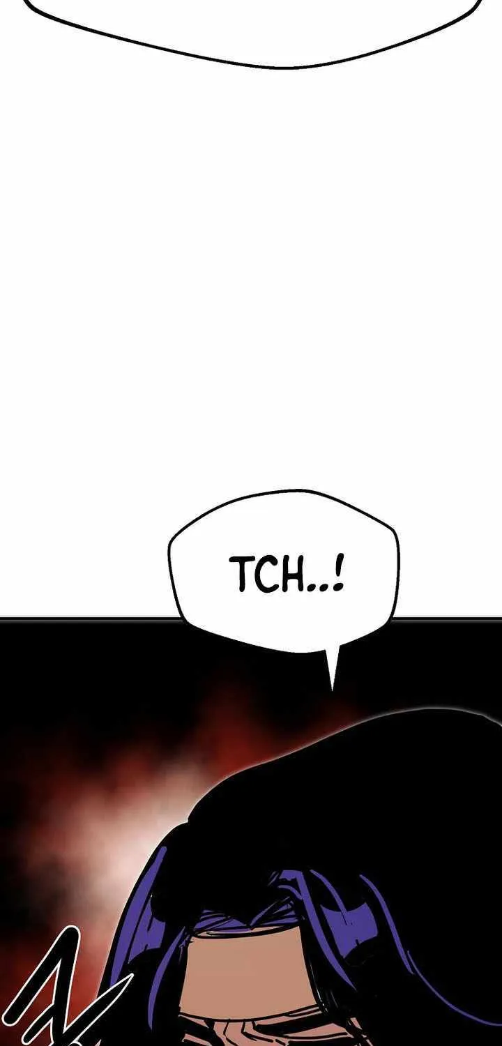Chapter 93 — page 75