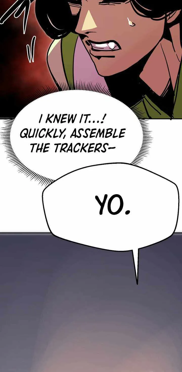 Chapter 93 — page 76