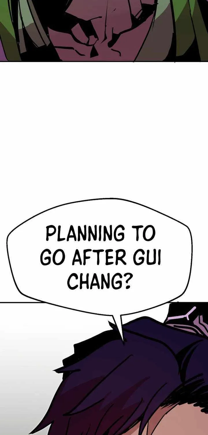 Chapter 93 — page 78