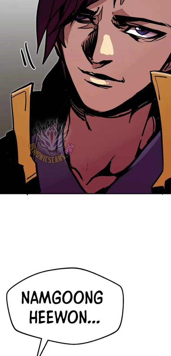 Chapter 93 — page 79