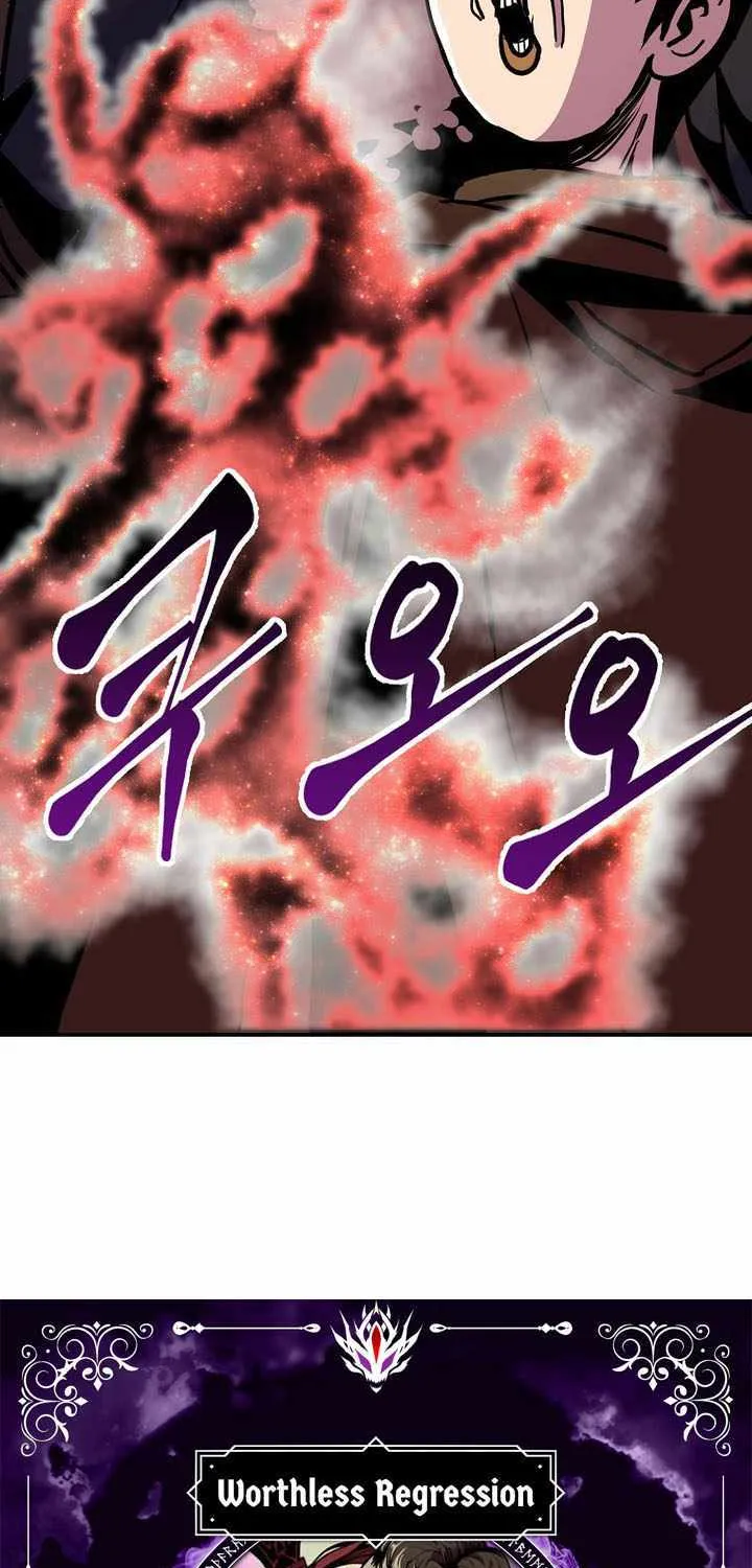 Chapter 93 — page 8