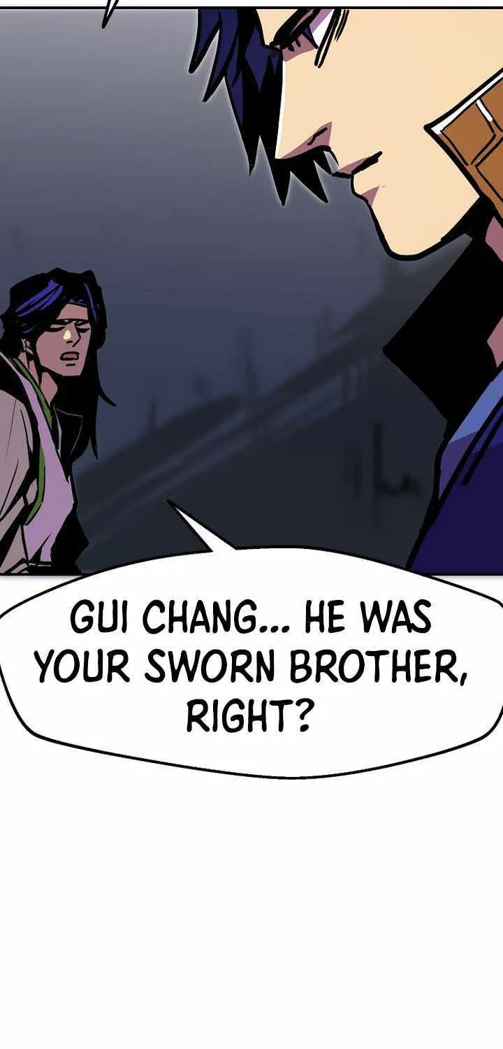 Chapter 93 — page 80
