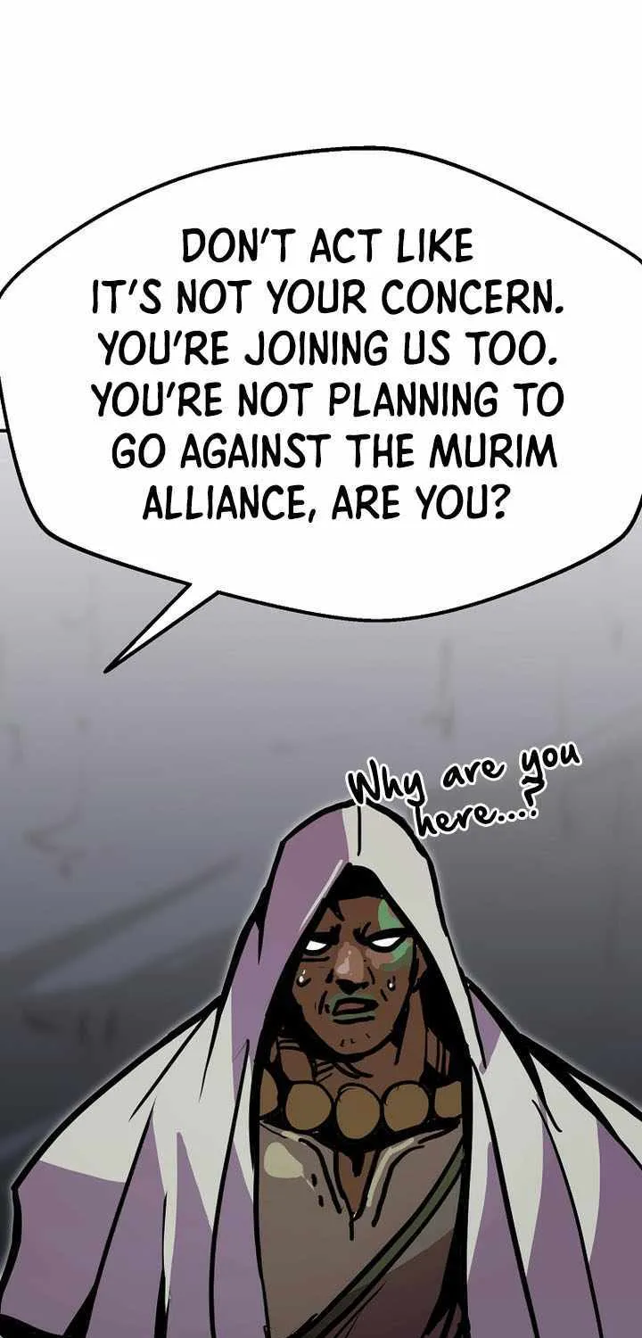 Chapter 93 — page 81