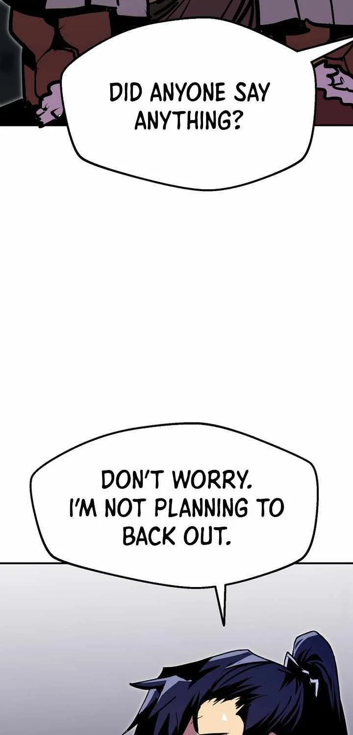 Chapter 93 — page 82