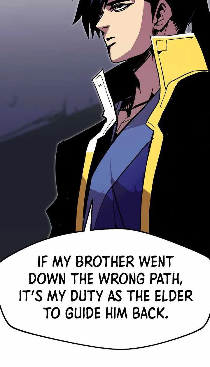 Chapter 93 — page 83