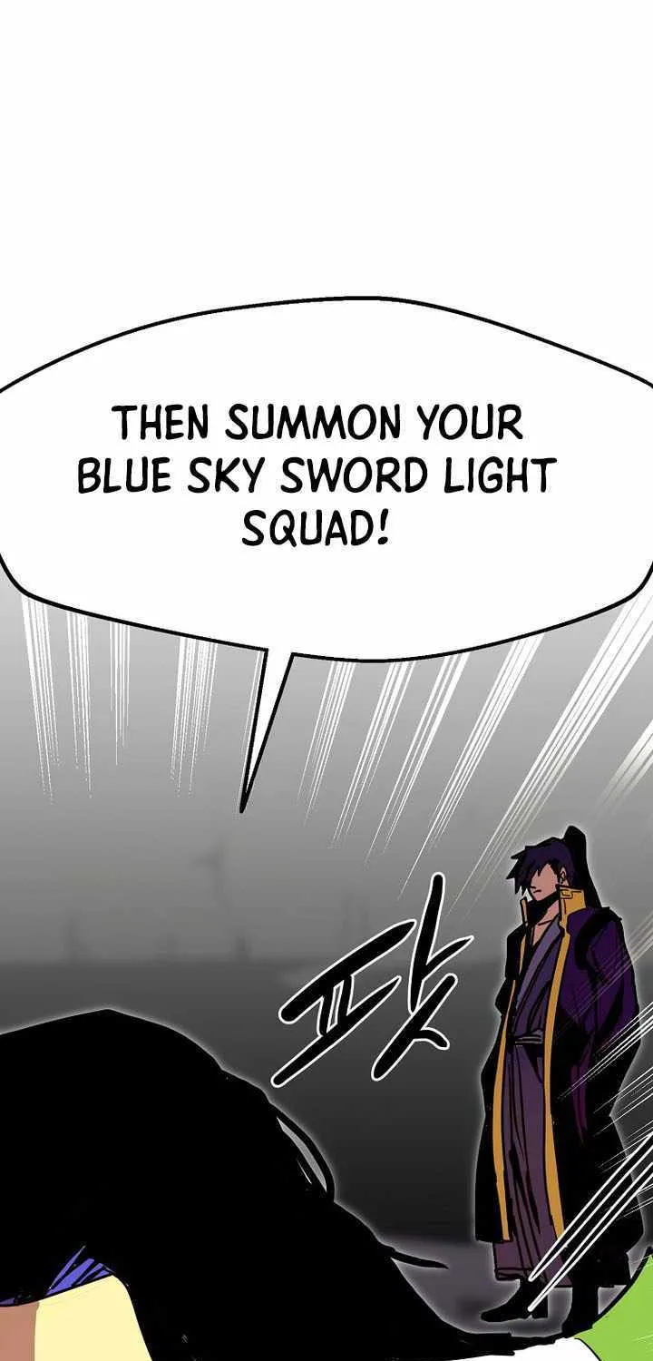 Chapter 93 — page 84
