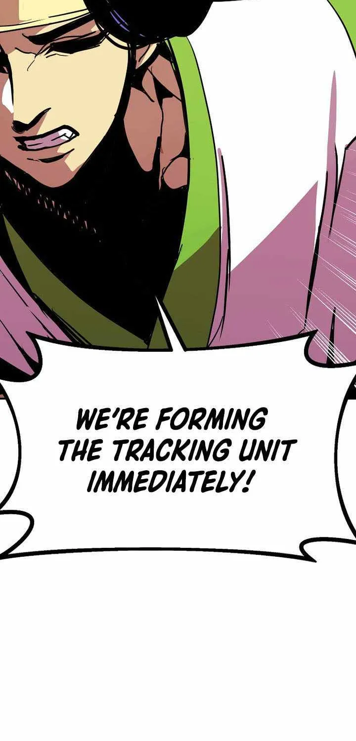 Chapter 93 — page 85