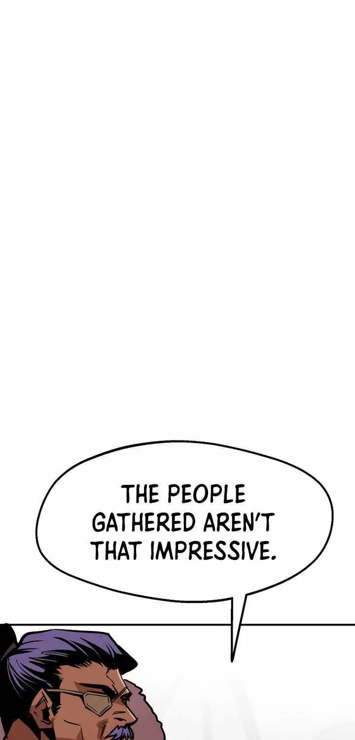 Chapter 93 — page 88
