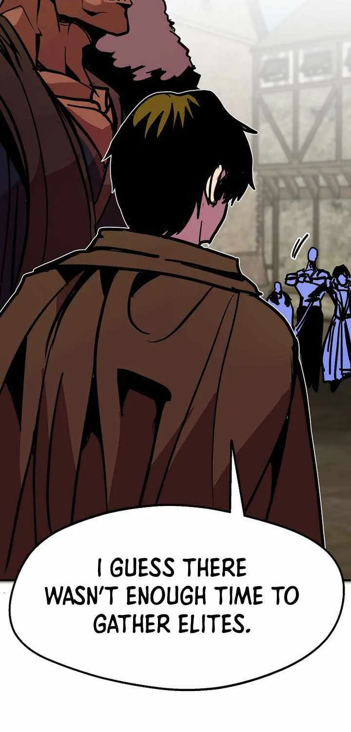 Chapter 93 — page 89