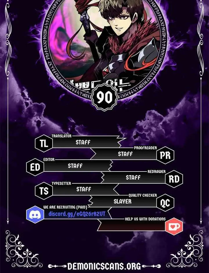 Chapter 93 — page 9