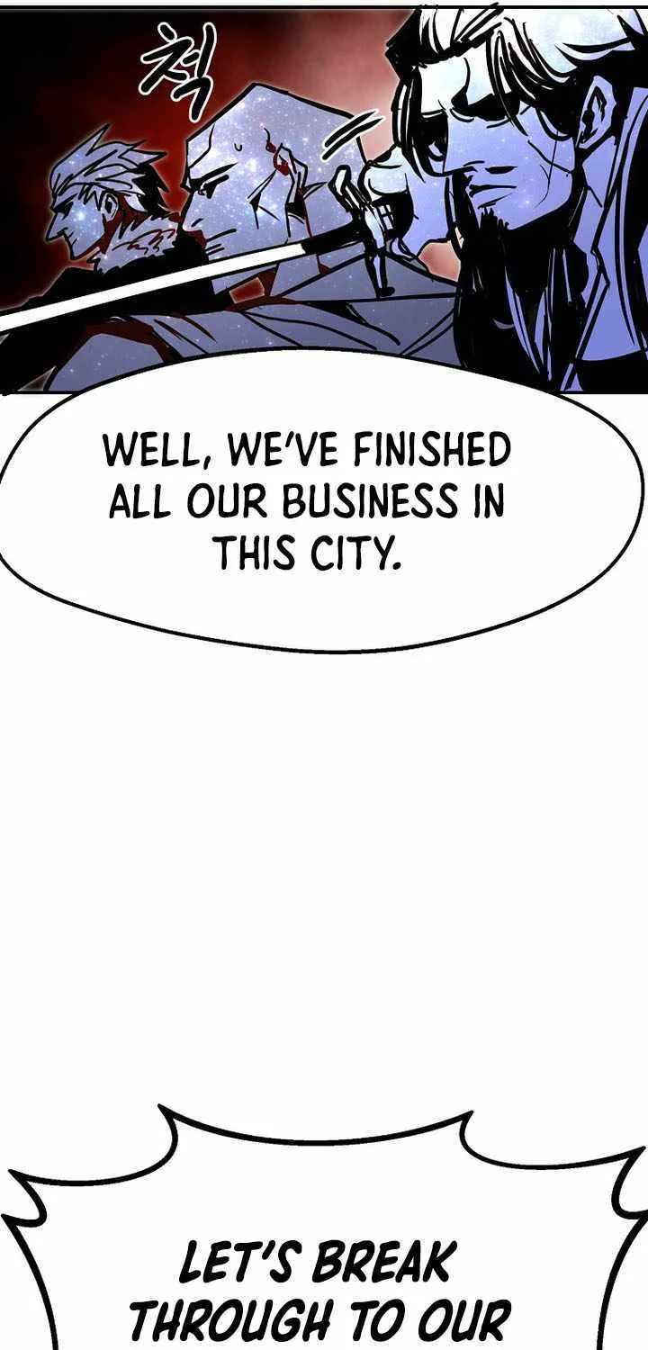 Chapter 93 — page 91