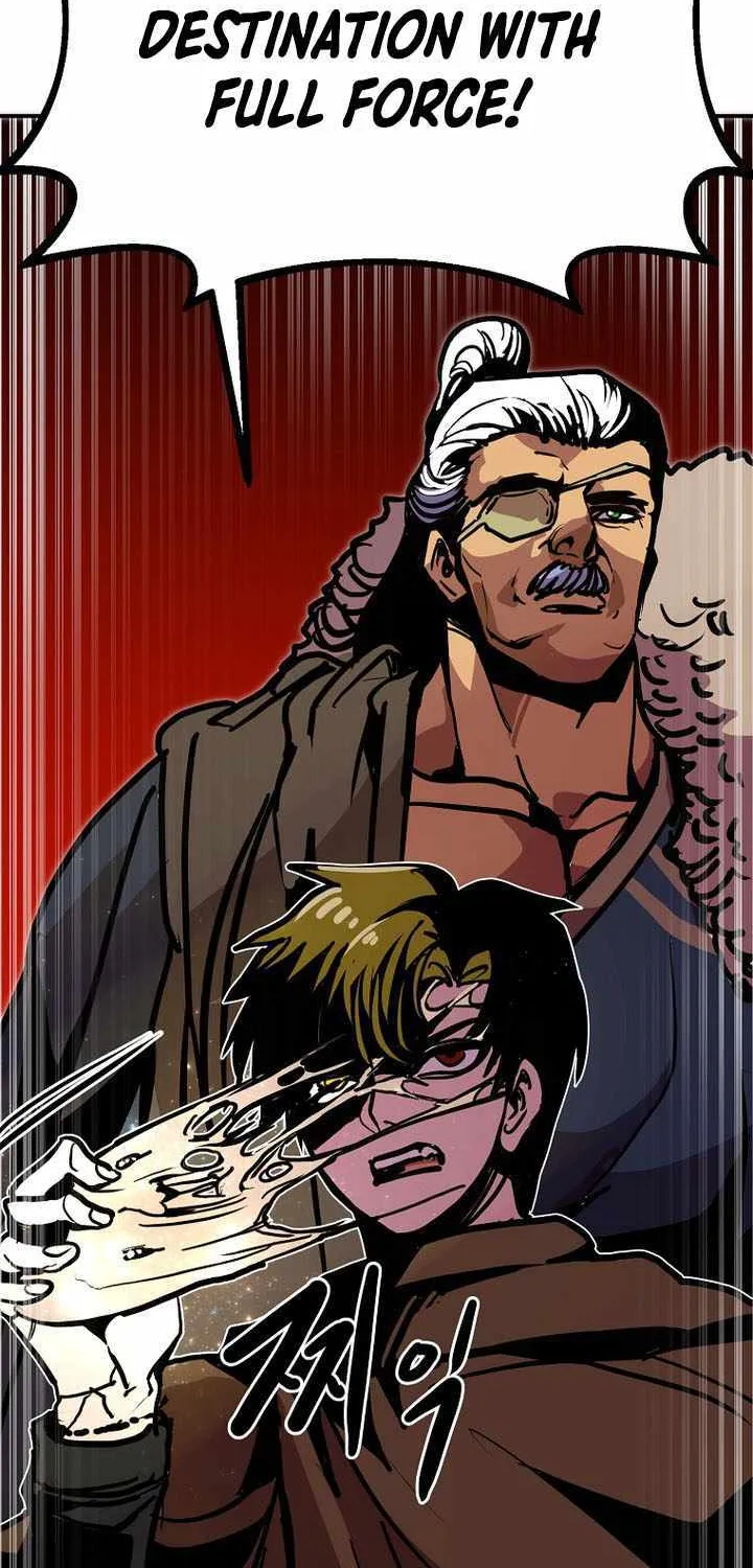 Chapter 93 — page 92