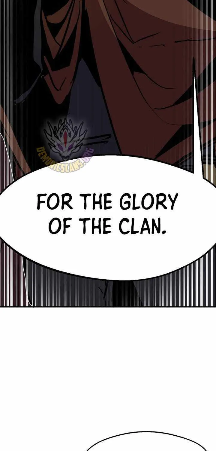Chapter 93 — page 93