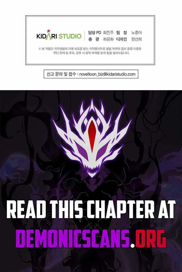 Chapter 93 — page 95