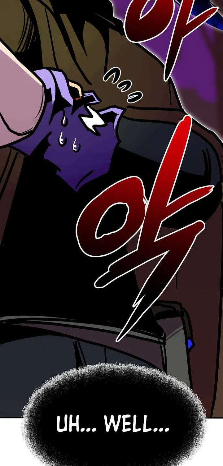 Chapter 94 — page 10
