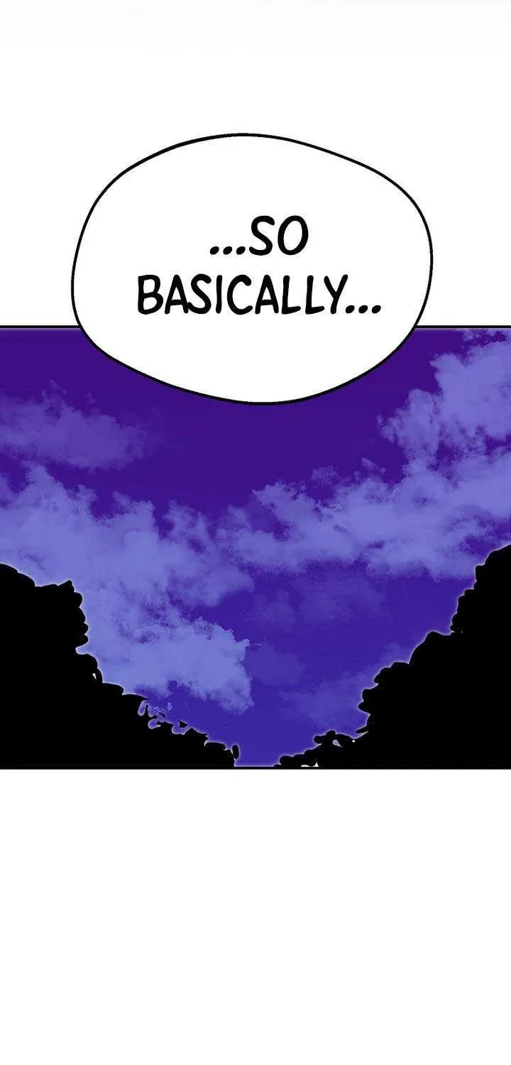 Chapter 94 — page 14