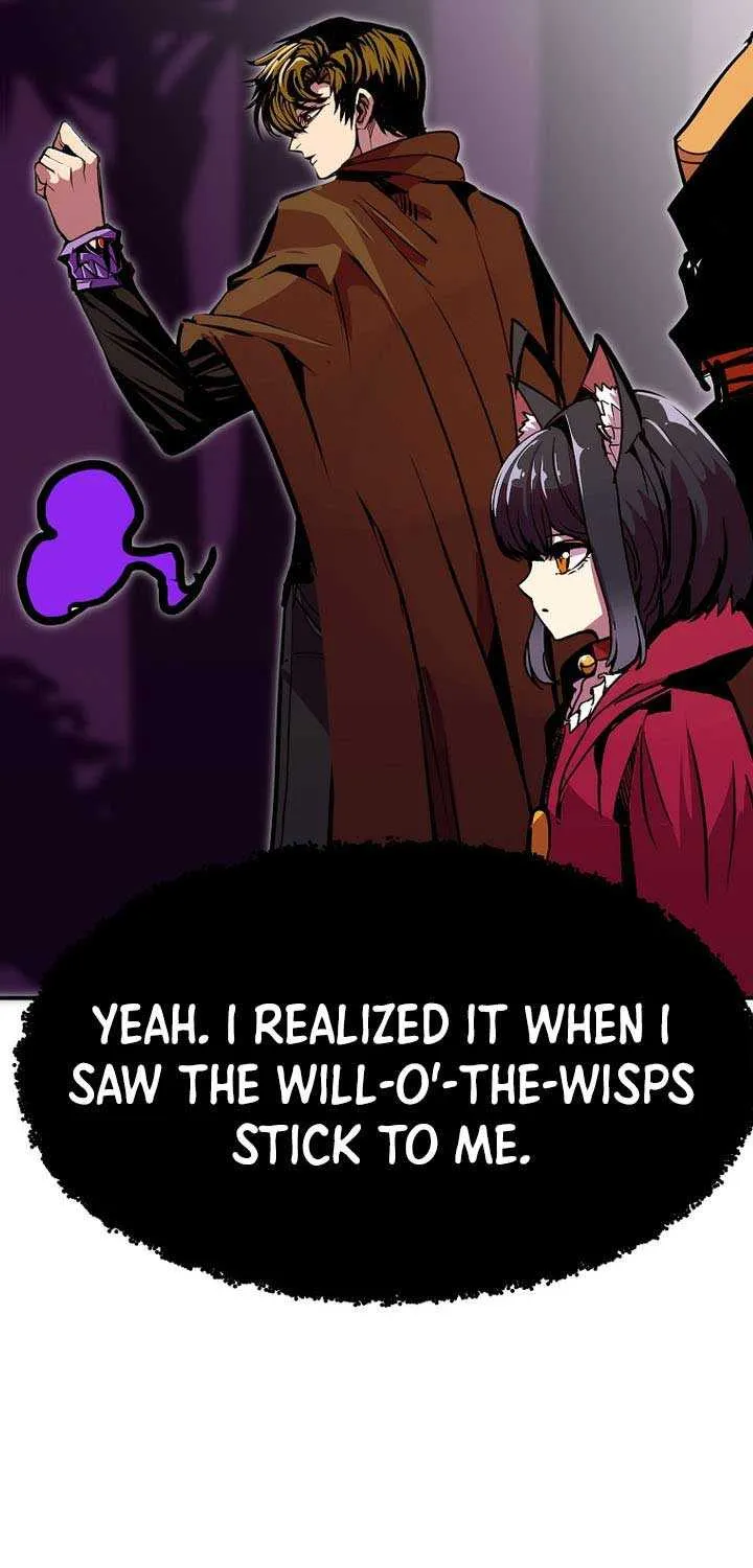 Chapter 94 — page 16