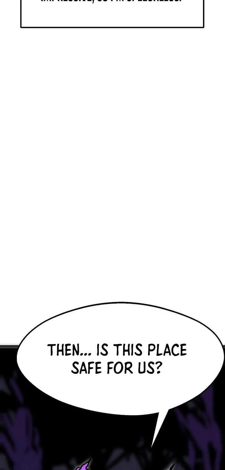 Chapter 94 — page 20