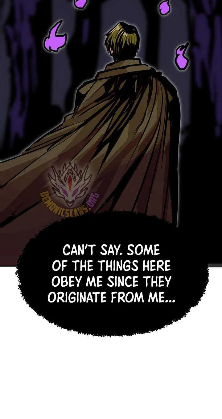 Chapter 94 — page 21