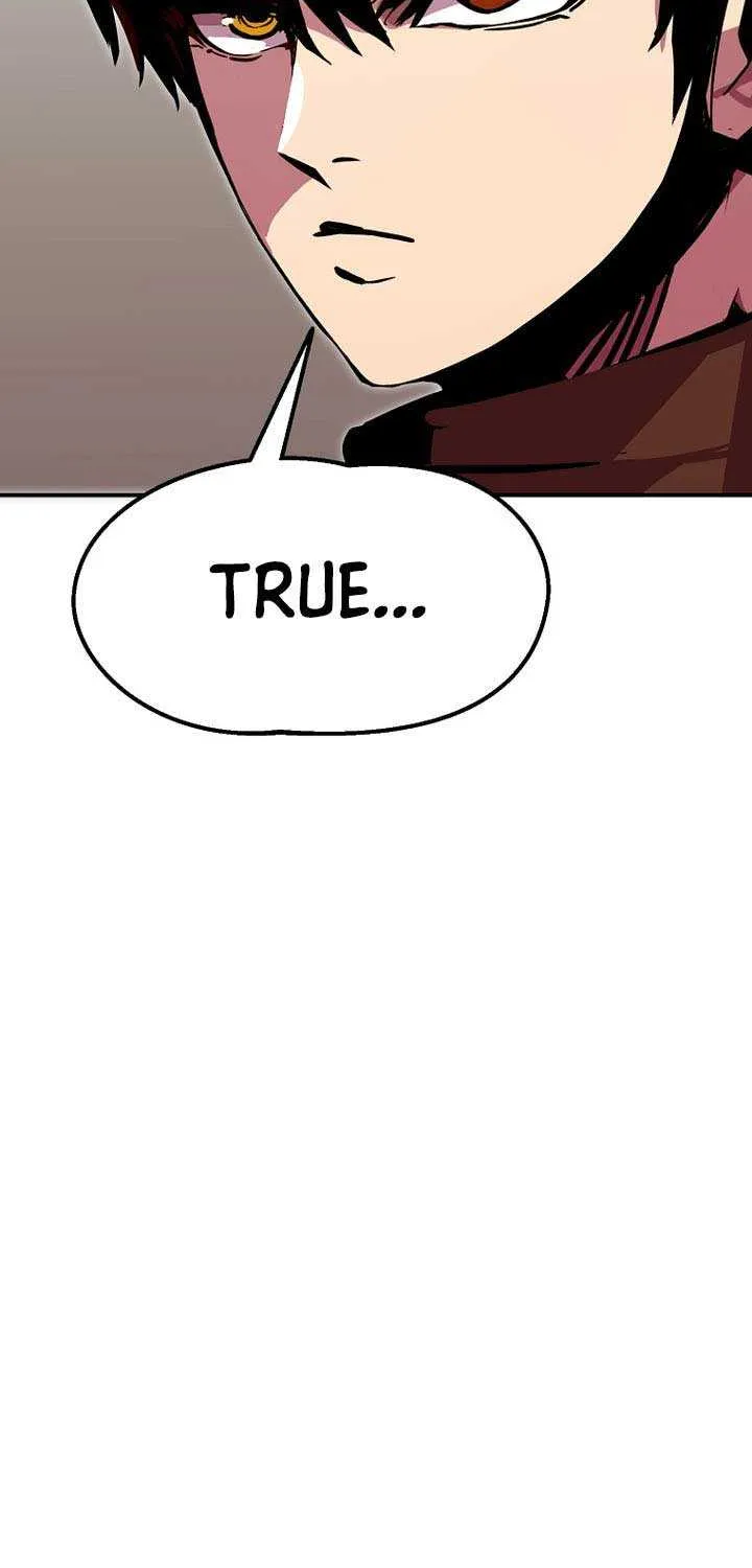 Chapter 94 — page 24