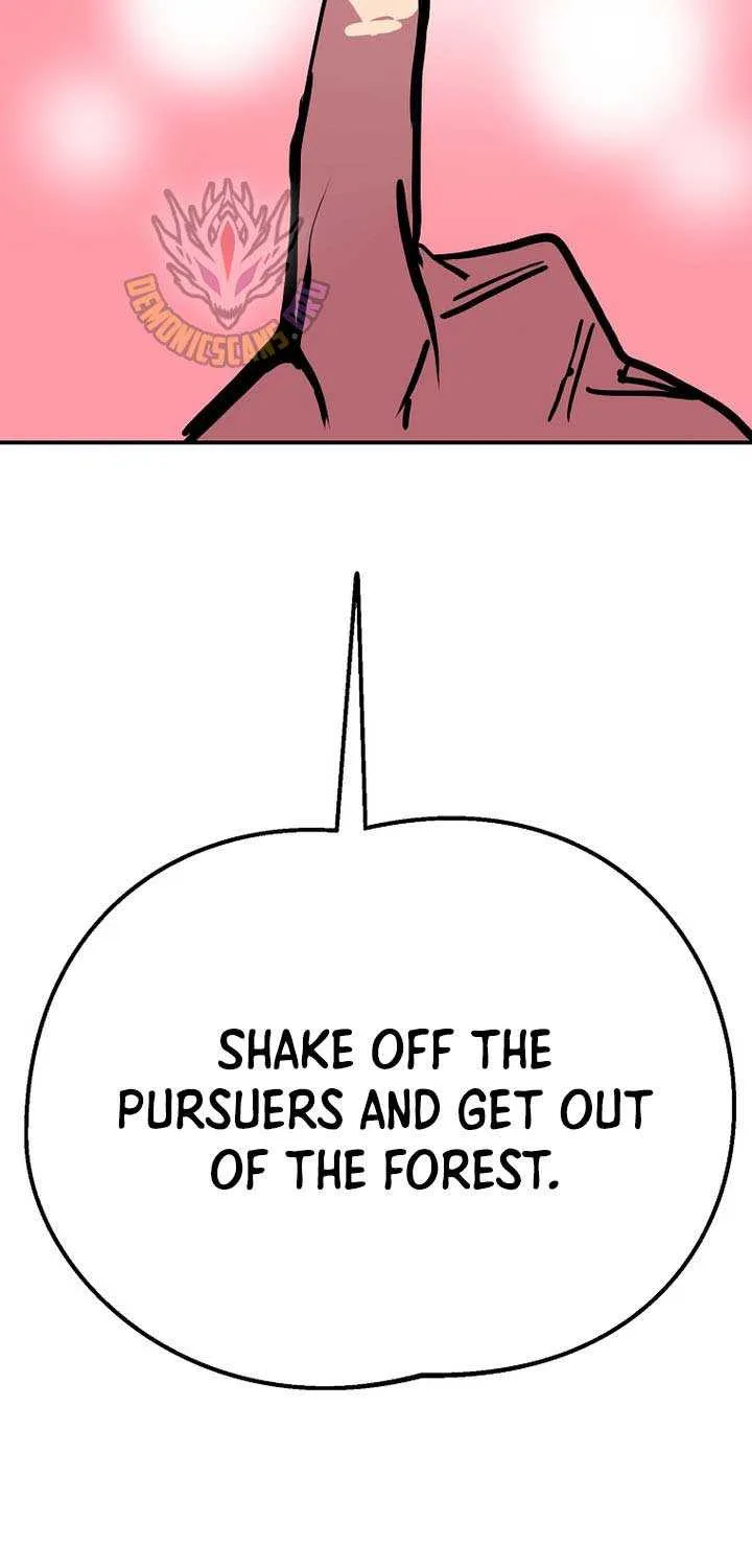Chapter 94 — page 26