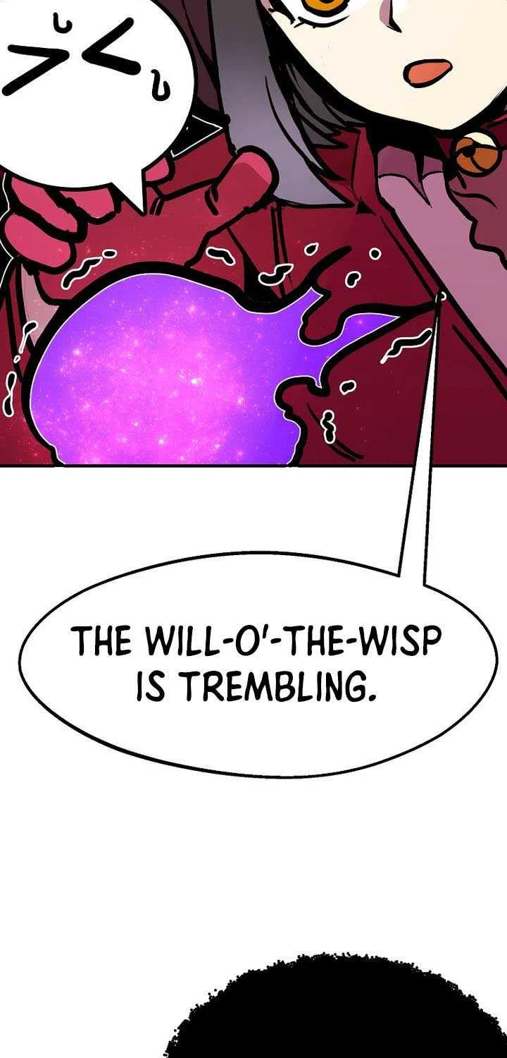 Chapter 94 — page 29