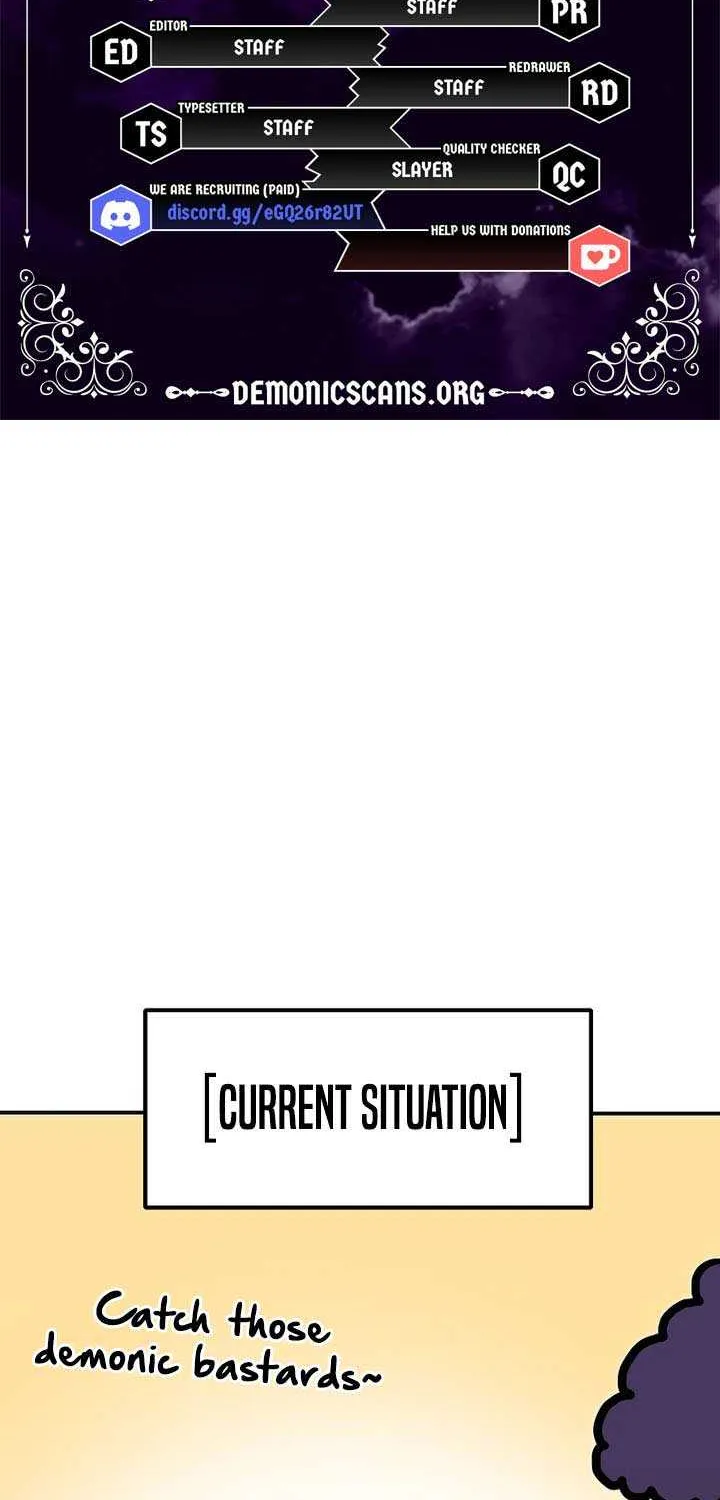 Chapter 94 — page 3