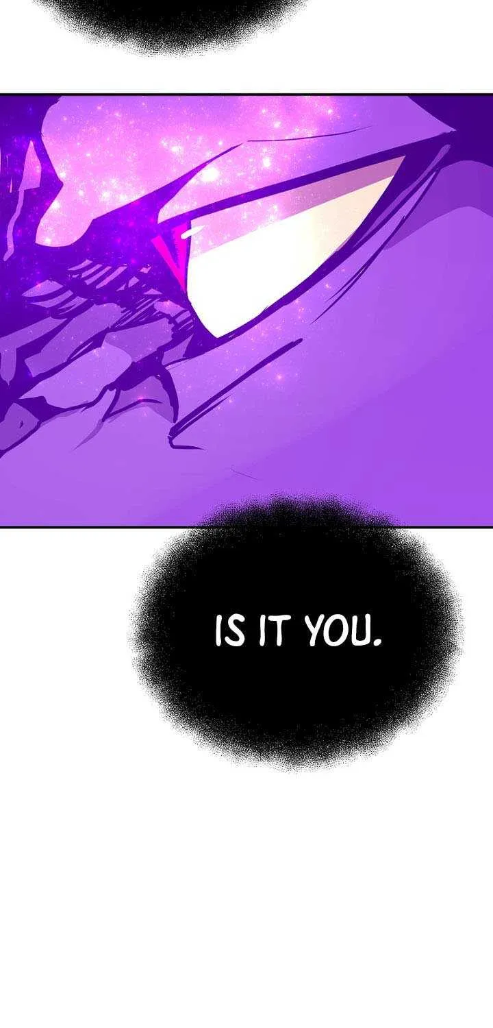 Chapter 94 — page 32