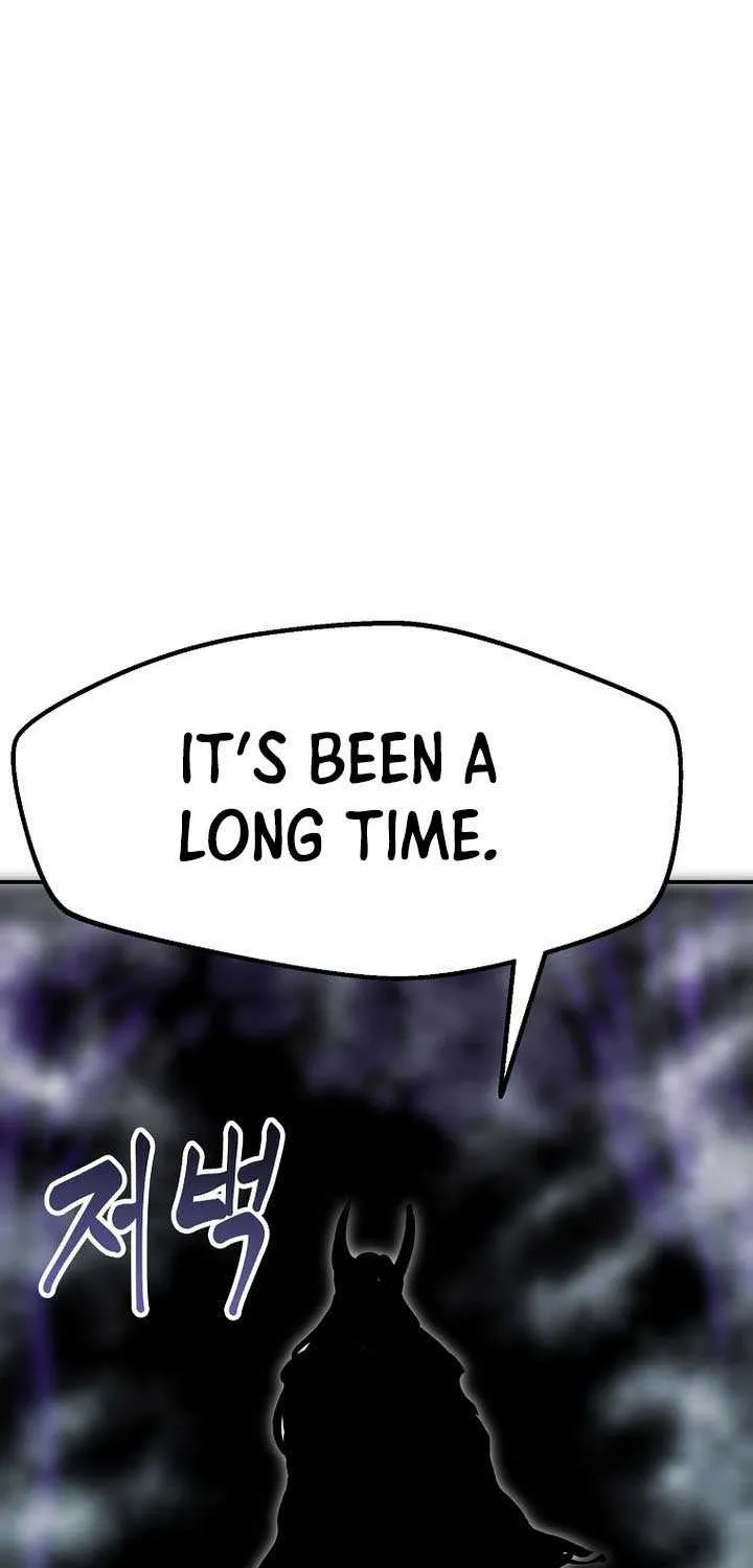 Chapter 94 — page 33