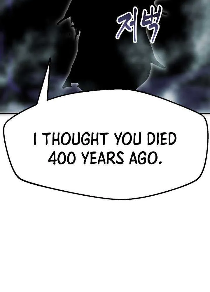 Chapter 94 — page 34