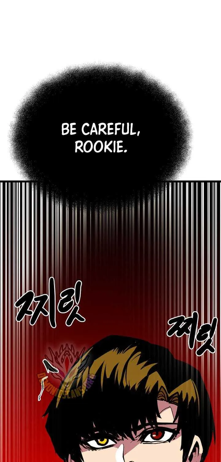 Chapter 94 — page 35