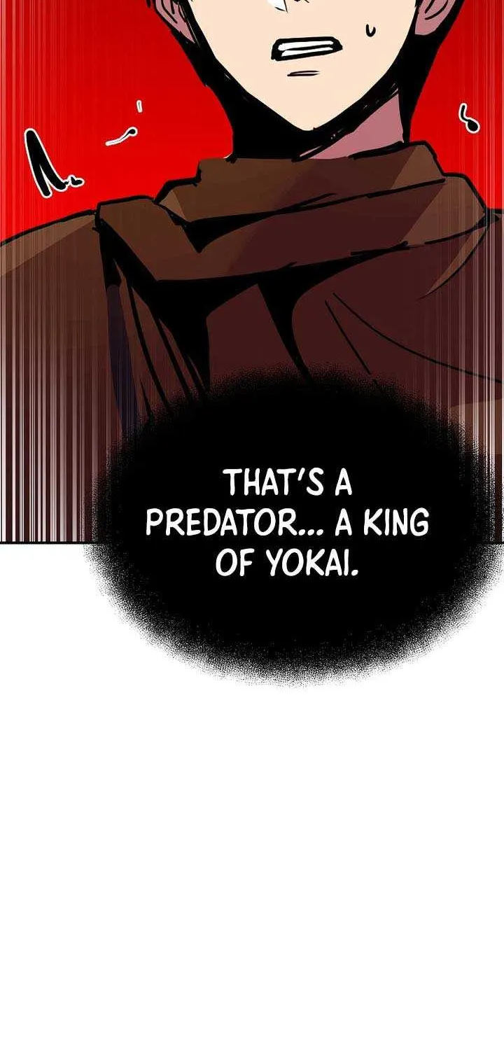 Chapter 94 — page 36