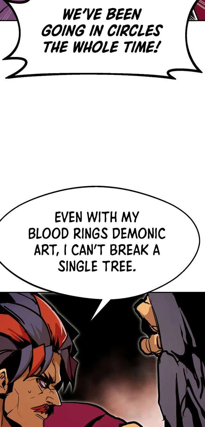 Chapter 94 — page 43