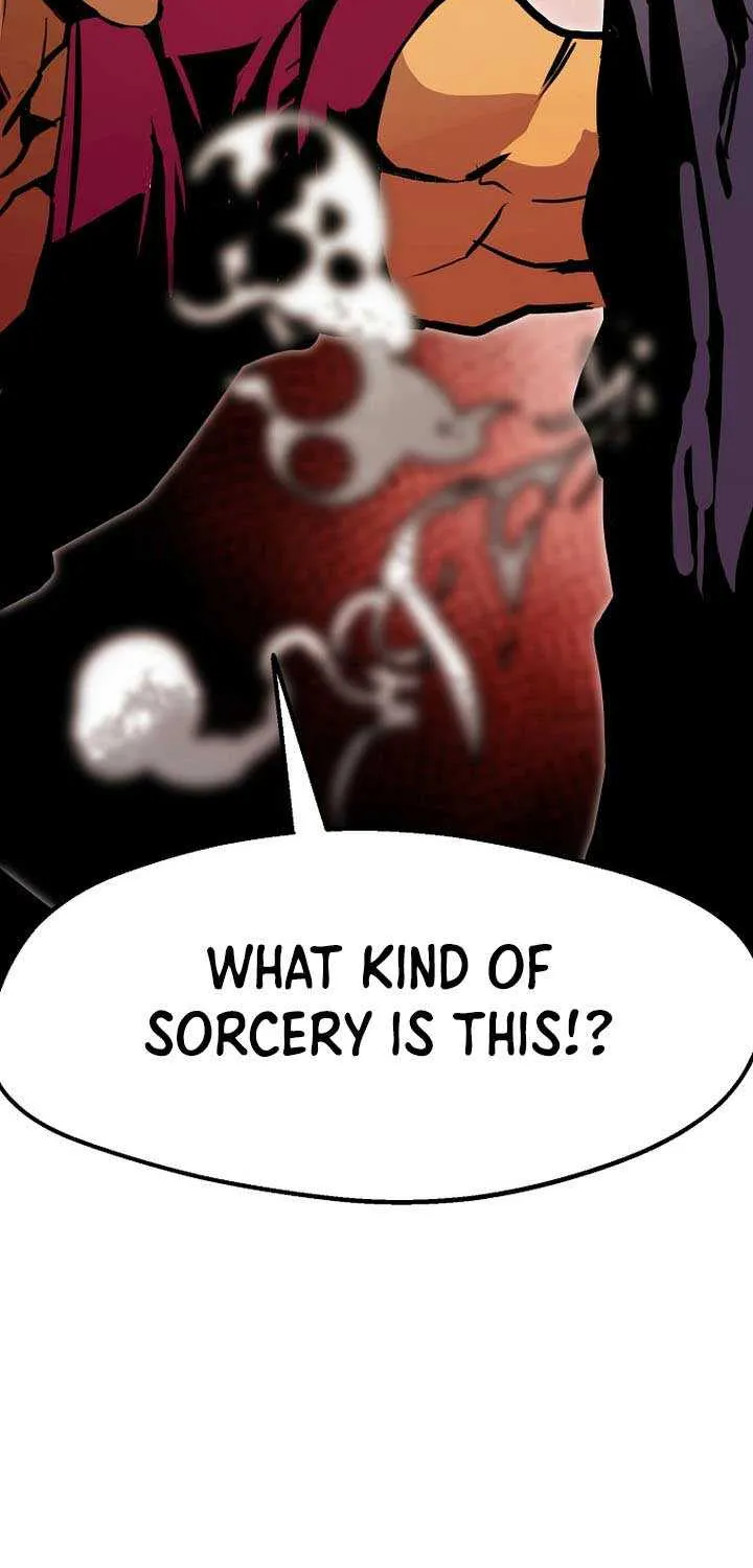 Chapter 94 — page 44