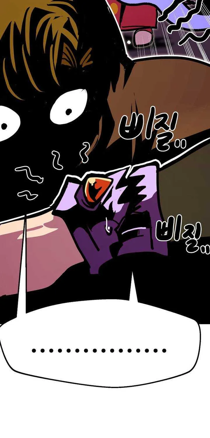 Chapter 94 — page 46