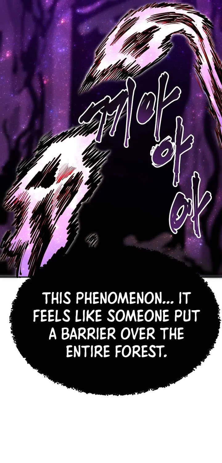 Chapter 94 — page 48