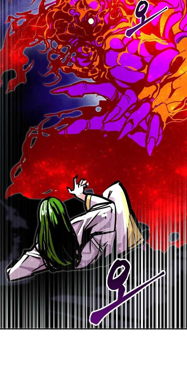 Chapter 94 — page 57