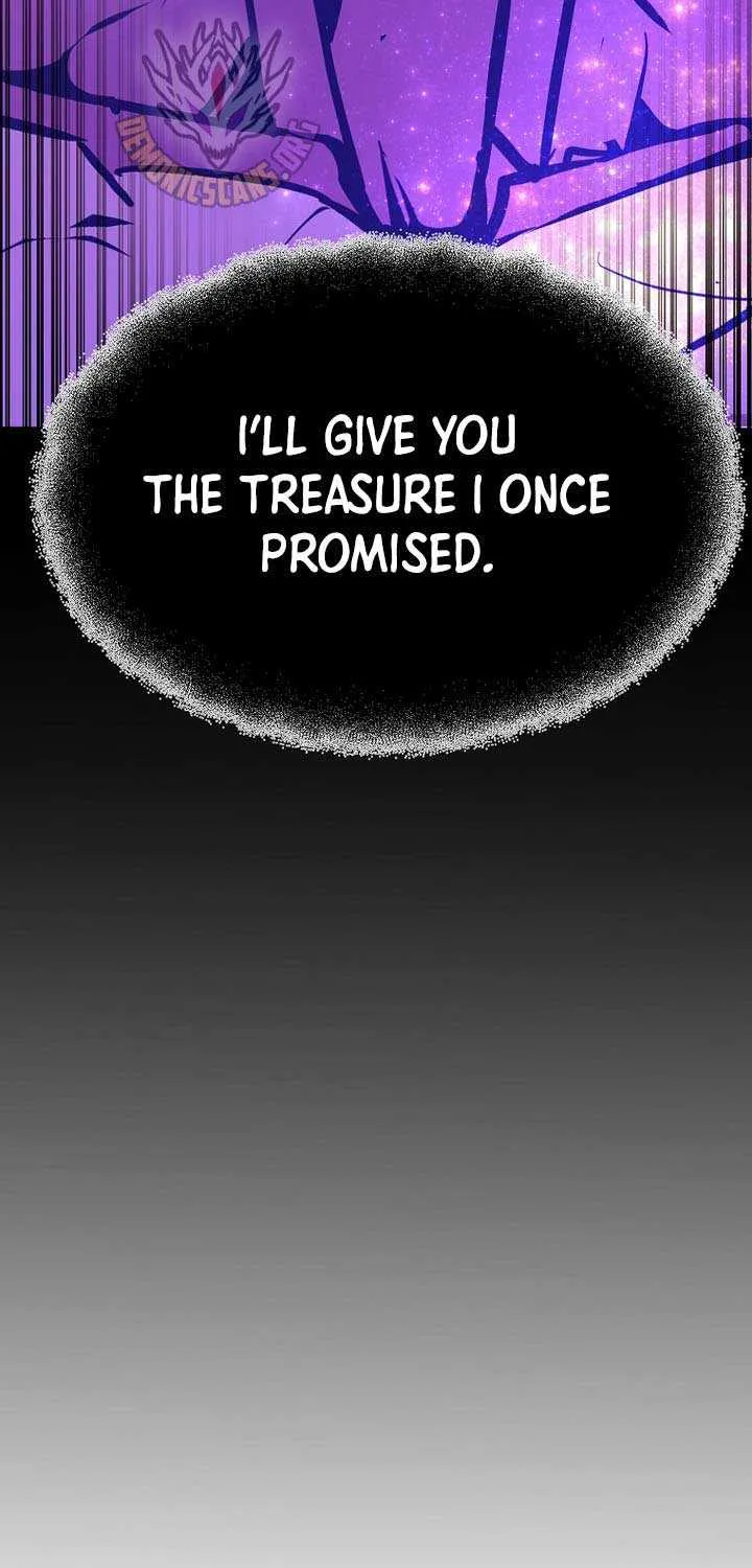 Chapter 94 — page 6