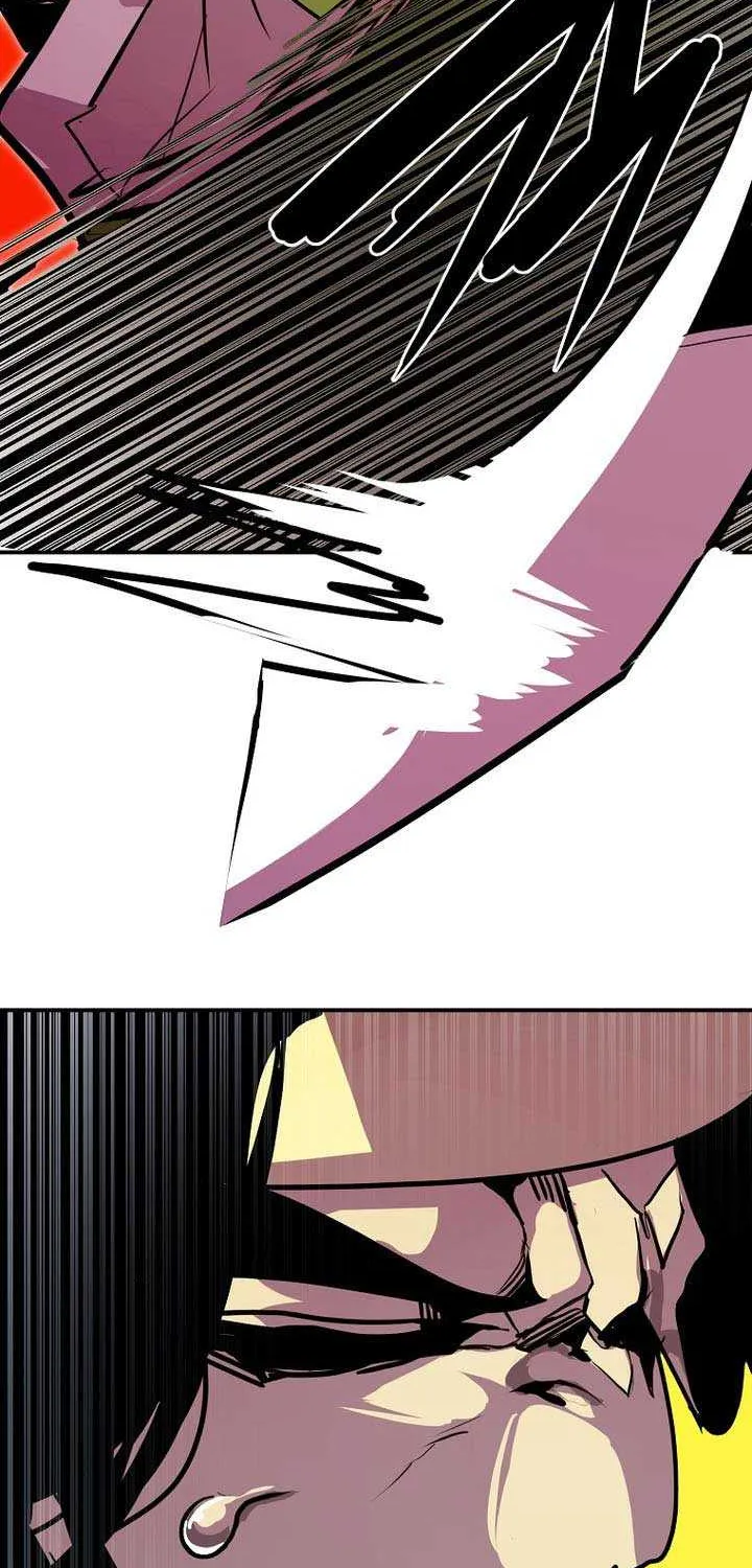 Chapter 94 — page 60