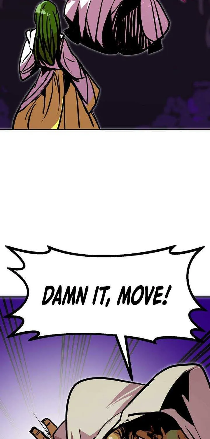 Chapter 94 — page 63
