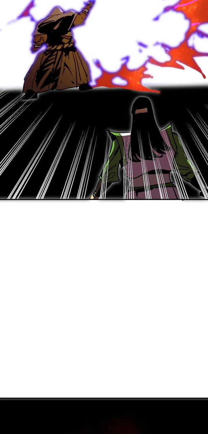 Chapter 94 — page 69