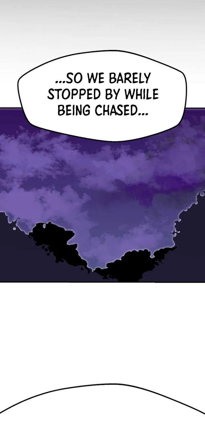 Chapter 94 — page 7