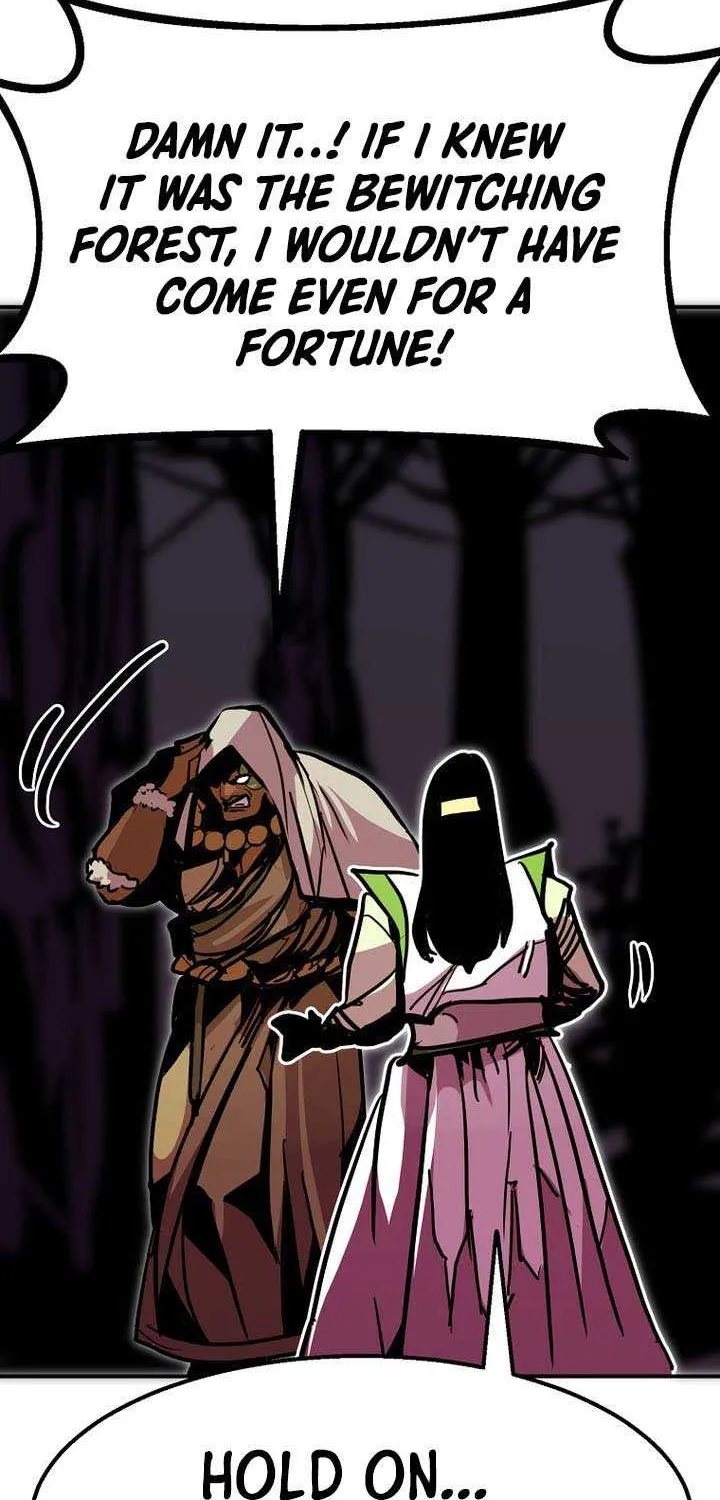 Chapter 94 — page 74