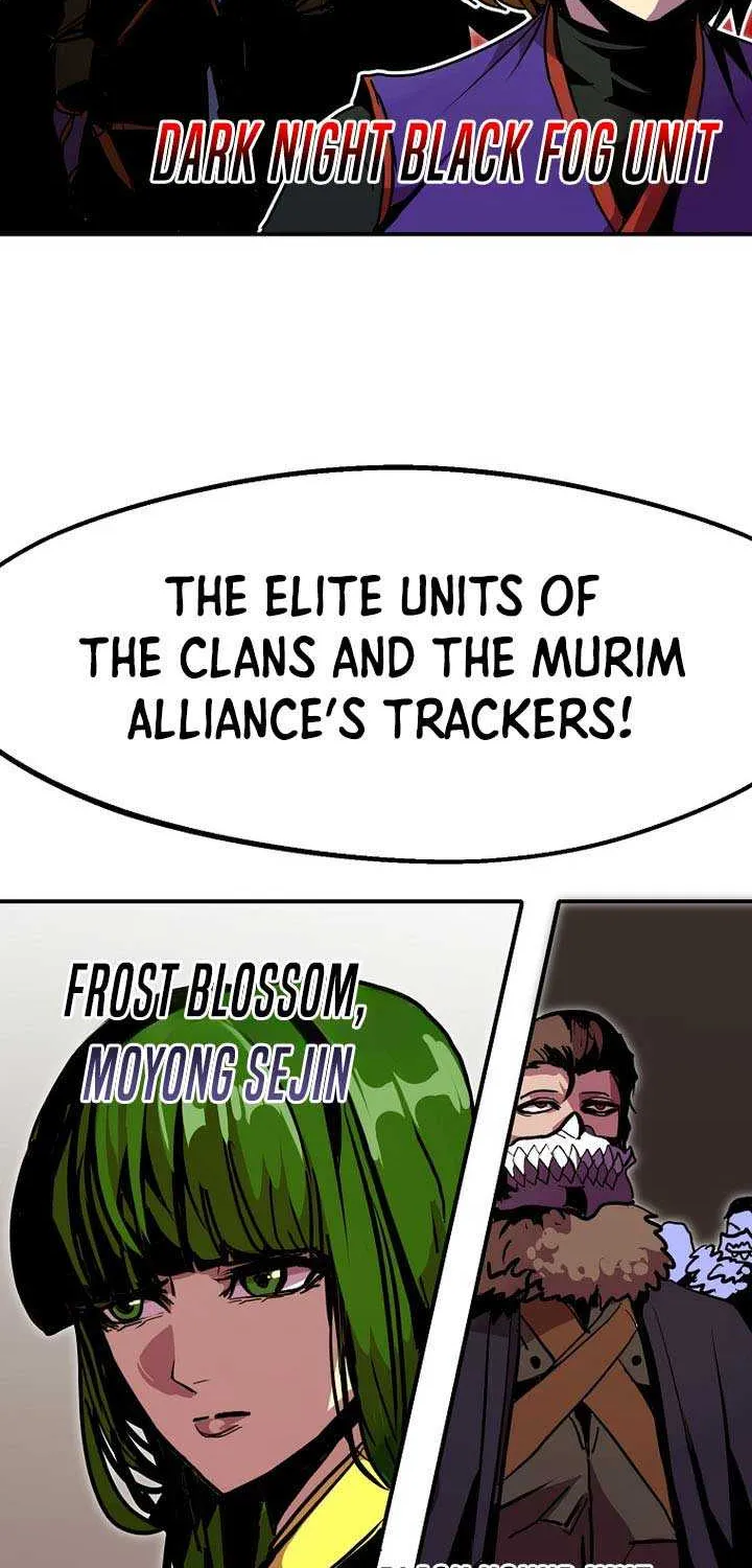 Chapter 94 — page 79