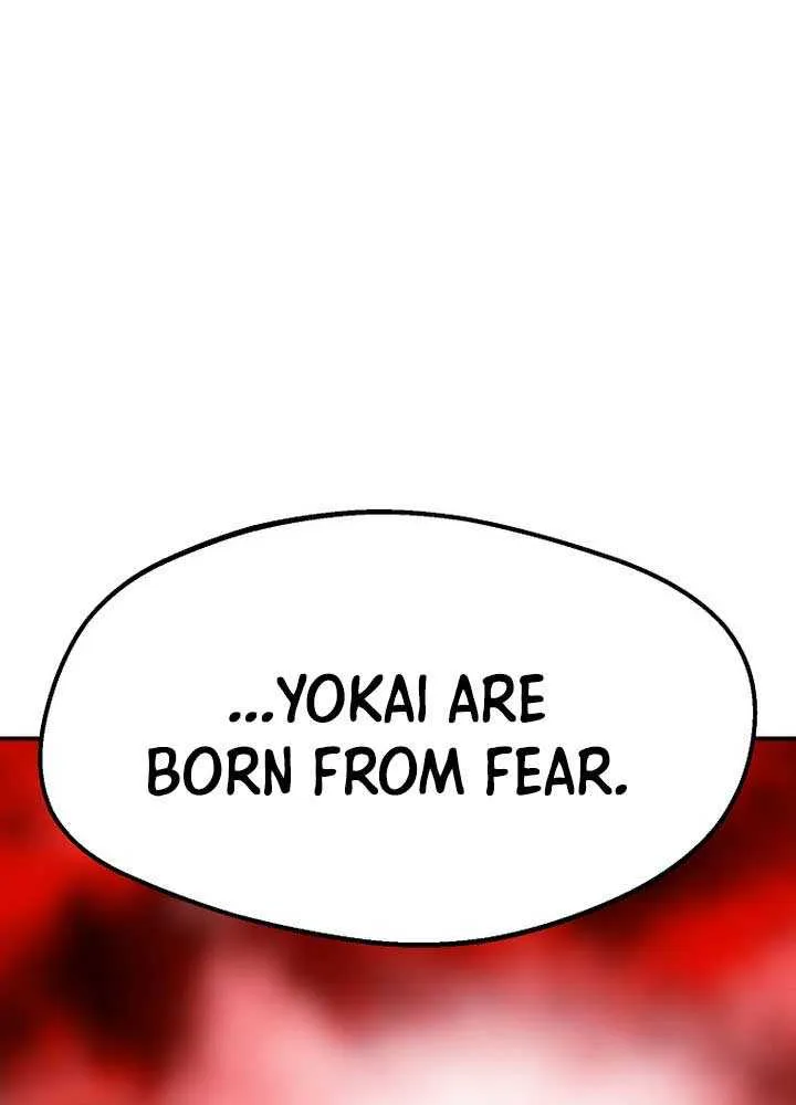 Chapter 94 — page 82