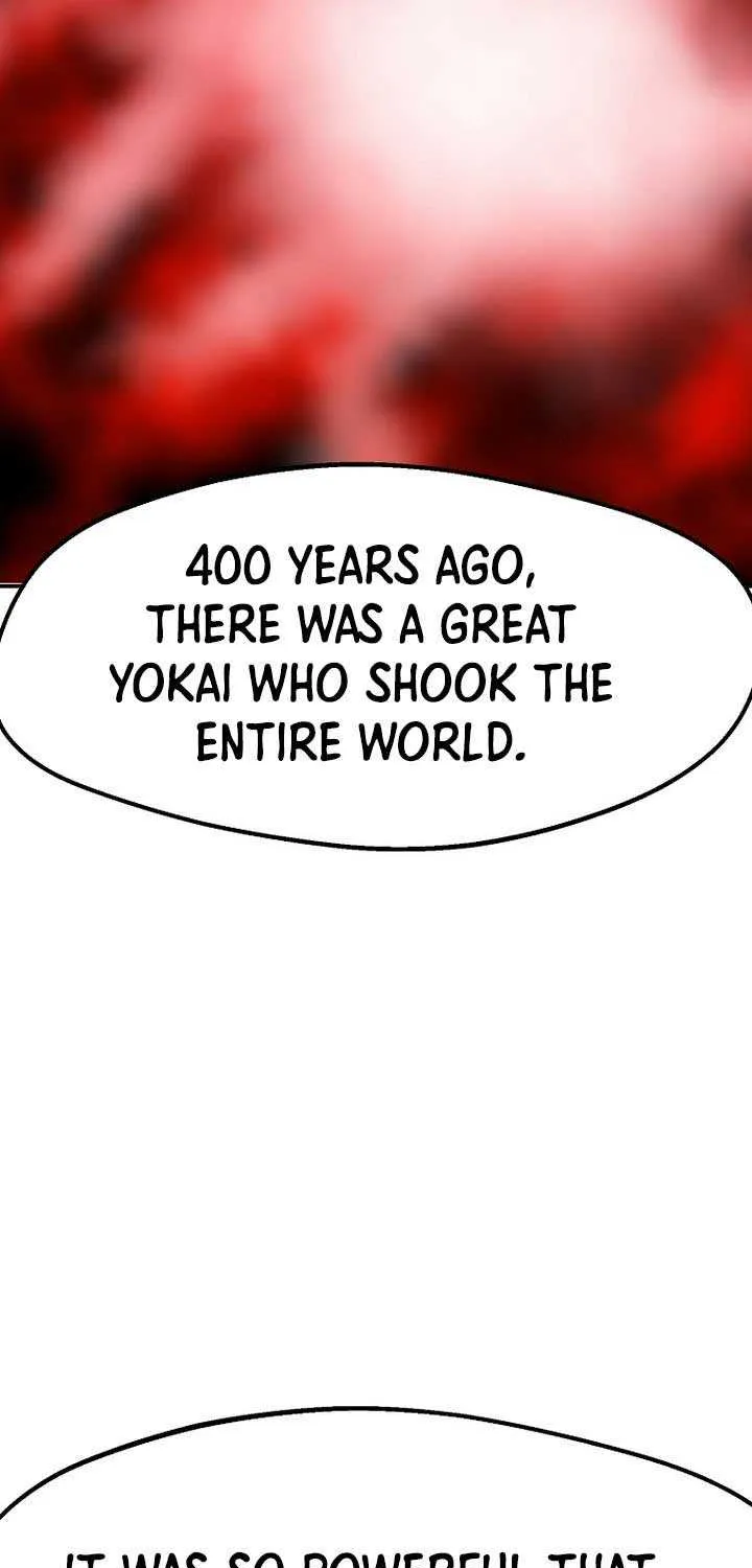 Chapter 94 — page 83