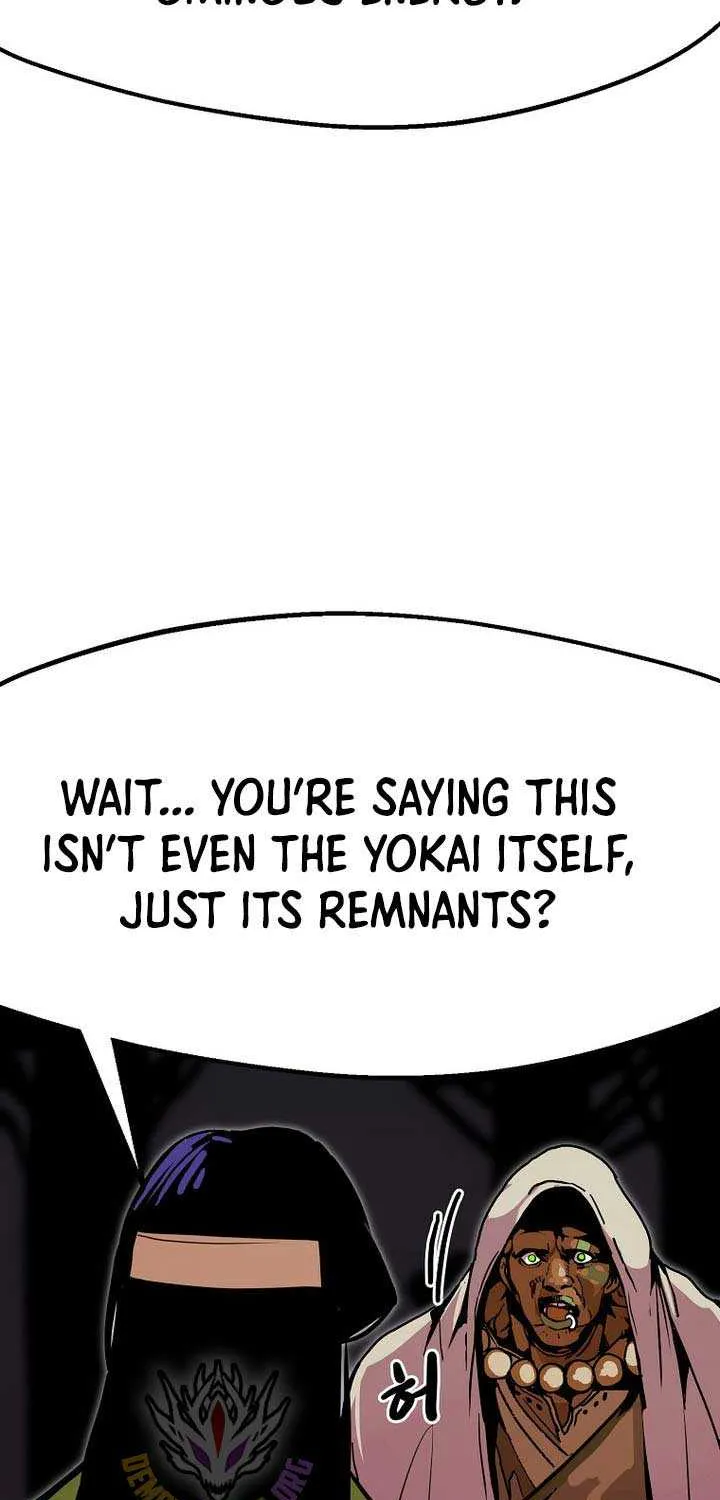 Chapter 94 — page 85