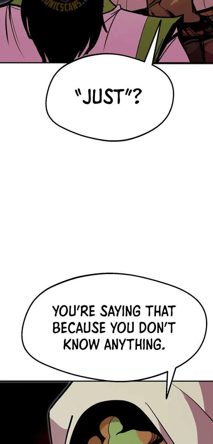 Chapter 94 — page 86