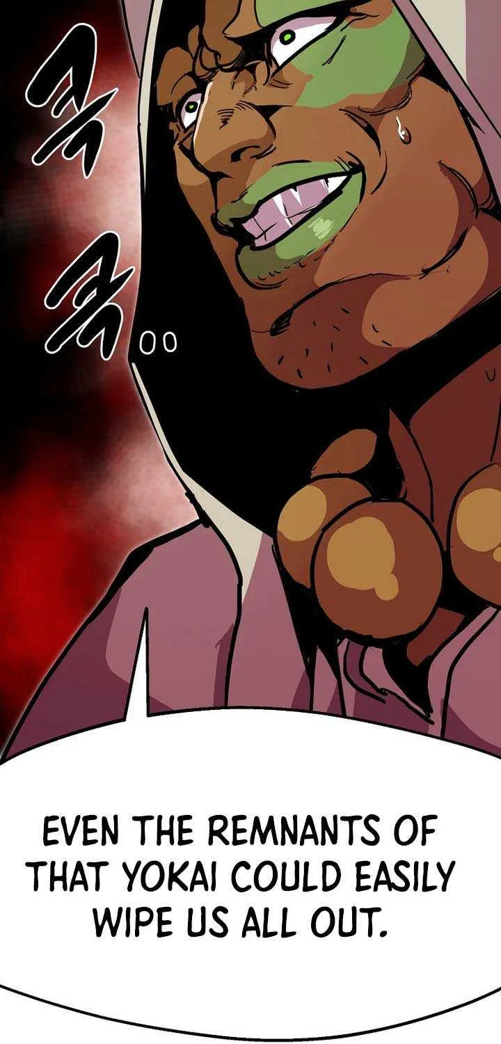 Chapter 94 — page 87