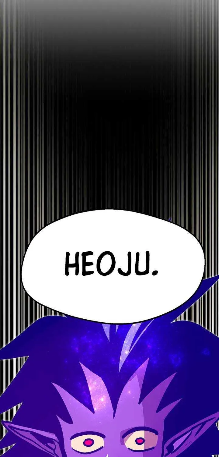 Chapter 94 — page 90